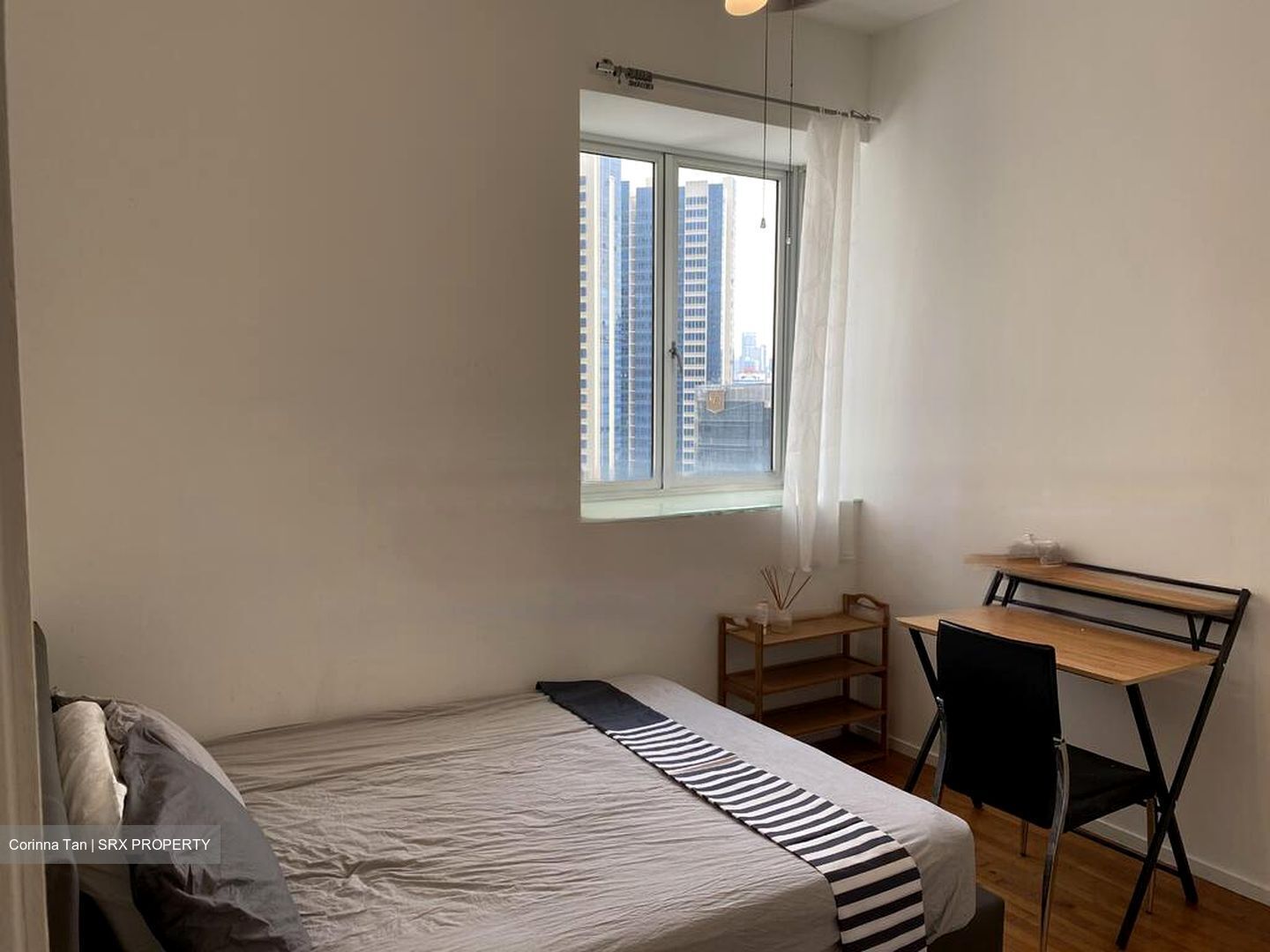 Kerrisdale (D8), Condominium #502770441